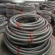 Stainless Steel Metal 216 304 316 Corrugated Flexible Hose Pipe Tube