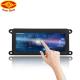 10.1 Inch Touch Screen Monitor Special Customized Version