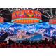 Smd Full Color Stage Background Led Display Big Screen 500x500 Hd 2k 4k