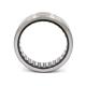 NA6902 Ina / Fag Na6902 Heavy Duty Tapper Roller Bearing With Inner Ring