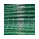 High Quality Anti-rust Diameter2.5-6.0mm Aperture 20-200mm PVC Coated Wire Mesh Fence Panel For Farm