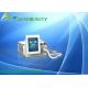 CE approved 20-70J energy intensity 1-10HZ Frequency diode laser equipment for hair removal fda approved laser equipment