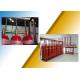 Automatic Fm200 Fire Suppression System Factory direct, quality assurance, best price