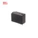 JW2SN-DC24V General Purpose Relays  High Performance  Durable   Reliable for Switching Applications