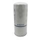 P550519 21707134 21170569 23658092 Heavy Duty Truck Oil Filter Element in White Color