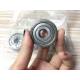 OEM open stainless ball bearings 6200 series 6300 series 6000 series zn c3