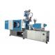 Vertical Plastic 2 Color Injection Molding Machine CS270-030V