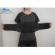 Lumbar Pad Waist Back Support Belt Various Colours To Relieve Lumbar Pain