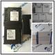 General Electric IC697PCM712RR General Electric VME Programmable Coprocessor