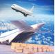 cargo agent service to Amiens,France,logistics service from China