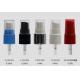 ISO14001 Plastic Mist Sprayer Pump Dosage 0.18cc Odorless Eco Friendly