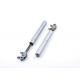 Customized Color Sgs Springlift Gas Springs Steel Lockable Springlift For Furniture Sofa