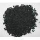 High Carbon Fc86% Min Low Ash Metallurgical Coke Power 25 - 80mm Size