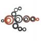Flexible Oil Seal Ring Ware Resistant and Customized for Industrial Solutions