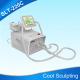 Zletiq Coolsculpting Cryolipolysis Slimming Machine For Belly Fat Freezing