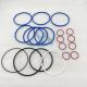 14502645  VOE14502645  Joint Sealing Kit for Volvo EC330B EC350D EC380D EC460B EC700B