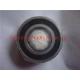 6206N steel ball bearing/deep groove ball bearing