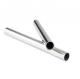 Cold Rolled 304 Stainless Steel Pipe Tube BA Surface Bright Polished Inox 316L 426mm
