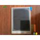 C0283QGLD-T 2.8 inch Industrial LCD Displays Active Area 43.2×57.6 mm Outline 49.1×67.3 mm new and original in stock