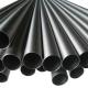 Large Diameter High Carbon Steel Tube SSAW Spiral Carbon Steel Pipe