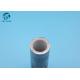 High Mechanical Strength Reinforced Plastic Pipe Hot Water