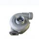 Volvo  Engine Turbocharger  For H2D 3518613  With High Quality