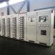 China Suppliers Low Voltage Switchgear Switch Cabinet Metal-Clad Enclosed Switchgear With Good Quality