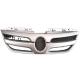 Upgrade Your Vehicle's Front End with FOTON GRILLE ASM FRONT C3531010030A0 30 mm*91 mm