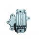 MG GS Engine Mounting Support OEM 30064476 for Performance and Easy Installation
