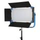 120W HS-120 RGB LED Light,Led Studio Light,Led Light Panels for Photography