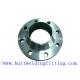 1/2 Inch - 48 Inch Forged Steel Flanges 150# - 2500# With A182 / F51 / Inconel 625