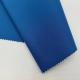 RPET PVC Coated Fabric Woven Plain Dyed Eco Friendly Textiles With 110x76 Density