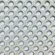 3mm Knitted Air Filter Mesh Fabric 100% Polyester 3d Spacer Mesh Fabric For Bag