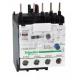 Schneider TeSys LR2K Thermal Overload Relay , Small Thermal Protection Relay