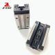 Linear Block Bearing HGH35CA Linear Guides For CNC Plasma Table