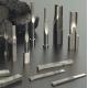 Steel Tablet Press 68 HRC Precision Mould Parts