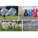 1.5m Inflatable Bumper Soccer Ball for amusement park(CYBB-1510)