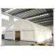 Inflatable Party Event Wedding Cube Outdoor Tent (CY-M2109)