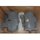 Rexroth Hydraulic Piston Pumps A11VLO260LRDU2/11R-NZD12K02P-S