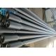 Carburization M/F Connected R32 Thread Drill Rod for Drifting & Tunneling