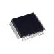 Microcontroller MCU STM32MP135DAF7 32Bit ARM CORTEX-A7 900MHz Microprocessors IC