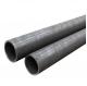 ASTM DIN Seamless Carbon Steel Pipe API5L 300mm A178 A106