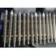 Ring Temples And Spares For Weaving Looms , Picanol ,Sulzer, Saurer,Toyota