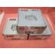 ABB AI815 3BSE052604R1 Analog Input 1x8 ch with HART AI815 in stock now