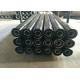 S135 Remet Threads 3m Length Heavy Wall Drill Pipe , 3 Drill Pipe