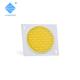 HIGH POWER COB LED LIGHT 3W 5W 7W 18W 20W 24W 36W 50W 100W 150W 200W 300W