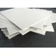 Grade A Grey Chip Board with 100% Recycled Paper SGS Certificate Anti-Curl Cardboard Sheets