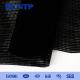 Shade UV Resistant PVC Coated Polyester Mesh Fence Privacy Windscreen For
