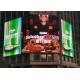 Big Screen Smd1921 P5 Outdoor LED Billboard P4 High Contrast Led Panel