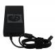 65W AC/DC Adapter, OEM product, charger for All Laptops with USB for 5V 1A Output
